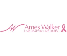 ames walker support hosiery coupon