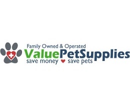 Vetrxdirect coupon code