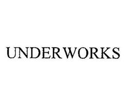 Underworks Discount Code & Deal Get fast, free shipping with Amazon Prime2,,+ followers on Twitter.