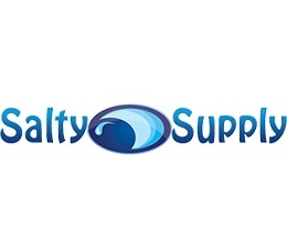 Top Categories Looking for high-quality but low-cost pet supplies? You came to the right place. psychirwifer.ml is proud to be the premier provider of fresh pet meds, pet supplies, pet .