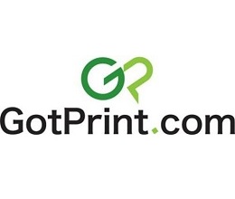 paper help discount code paper help discount code