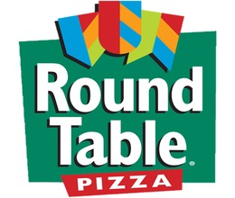 Round Table Pizza Coupons Save 15 W Dec 2018 Coupon Codes Round Table Coupon Codes