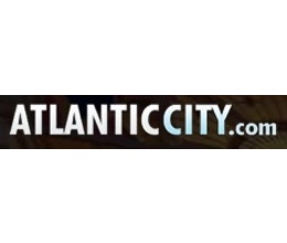 Workingadvantage.com Promotion Codes - Feb. 2019 Discount