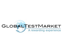 Eztaxreturn coupon code