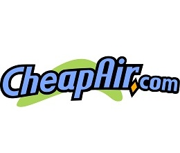 Asiarooms coupon code