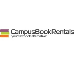 Discount school supplies coupons