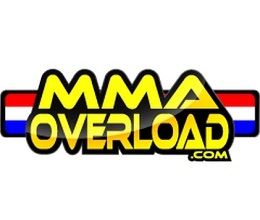Final score coupon code