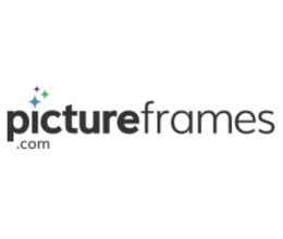 picture frames coupons save
