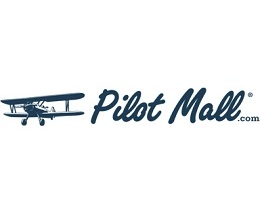 Air france coupon code