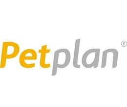 Wisdom panel coupon code