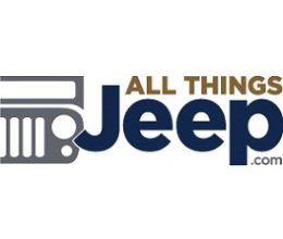 Monro Oil Change Coupon >> Motorcycle-superstore Coupons - Save w/ 2016 Promo Codes Monro Oil Change Coupon >> Motorcycle-superstore Coupons - Save w/ 2016 Promo Codes