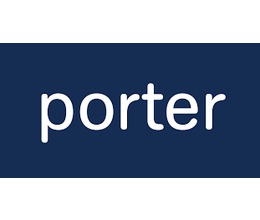 porter airline coupon code 2019