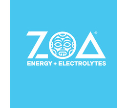 zoaenergy.com logo