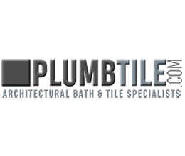 Plumbtile Coupons Save 35 W Dec 2018 Promotions Deals Plumbtile Coupon Codes