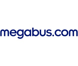 megabus coupons march 2019
