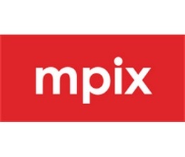 Mpix Coupon Codes Top Categories