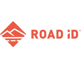 Roadid Coupons Save With Dec 2018 Deals Promotion Codes Roadid Promo Codes