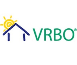 Vrbo coupons discount codes