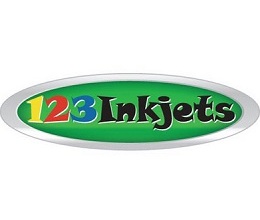 Abe's of maine coupon code