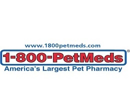 Petsolutions coupon code
