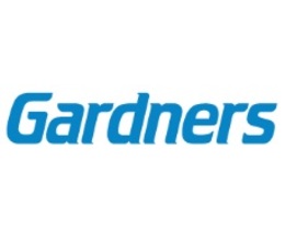gardners com promotional codes