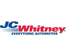 American muscle coupon code