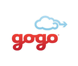 Save on your shopping with coupon codes and deals