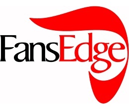 Final score coupon code