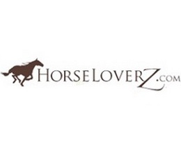 Horseloverz coupon code