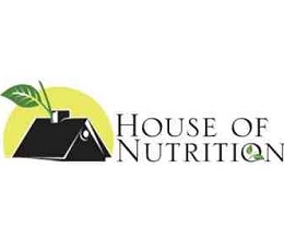 Vitaminlife coupon code