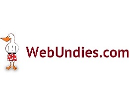 Boden usa coupon code