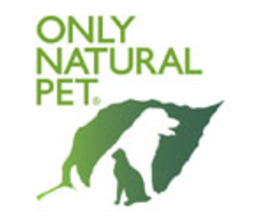 Wisdom panel coupon code