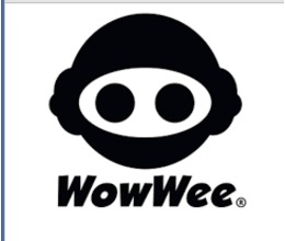 wowwee coupon codes
