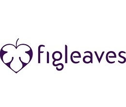 Figleaves coupon free shipping