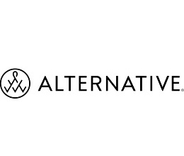 Iheartraves coupon code