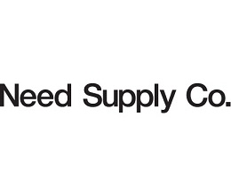 Need supply coupon code