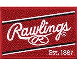 Blackovis coupon code