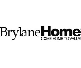 Brylane home free shipping coupon codes