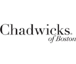 Chadwicks of boston coupon code
