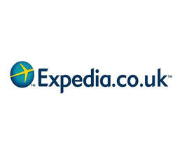 Expedia Uk Coupons Save 11 W Feb 2019 Promotional Codes Expedia Ie Promo Codes