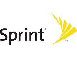 Iphone 6s coupon sprint