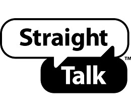 Straight talk plus coupon code