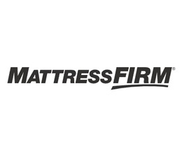 Mattress Firm Coupons Save 20 W Nov 2018 Coupon Codes Mattress Firm Promo Codes