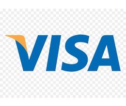 Ria Money Transfer Promo Codes Save 8 W March 2019 Coupons Sdtrader Coupon Code Go Visa Logo