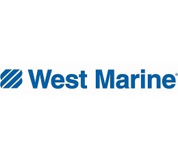 Steamboat natchez discount coupons
