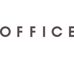 office shoes promo codes save 40 w feb 2019 coupon codes office coupons