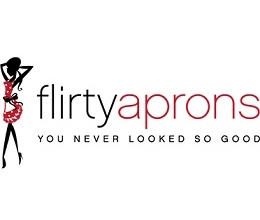Dogeared coupon code