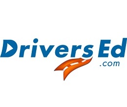 essayedge coupon codes essayedge coupon codes
