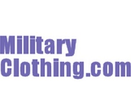 Cubavera coupon code
