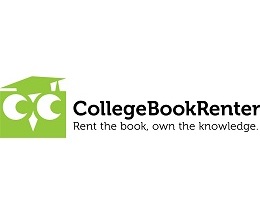 essayedge coupon 15 Essayedge coupons 20% off promo codes 2018 | showcouponcodescom for discounts on mba, graduate, college enter code essay15a & save 15% redeem coupon. essayedge coupon 15 Essayedge coupons 20% off promo codes 2018 | showcouponcodescom for discounts on mba, graduate, college enter code essay15a & save 15% redeem coupon.